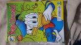 PATO DONALD NR 2234