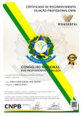 JOSELIA LOPES ALMEIDA