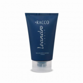 Balm Após Barba Leandro