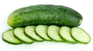 PEPINO COMUM