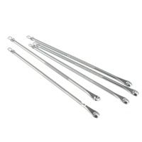 Extractor De Cravos e Acne