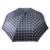 GUARDA CHUVA XADREZ GIGANTE