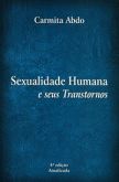 Sexualidade Humana e seus Transtornos