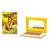 the Balm Bahama Mama - Pó Bronzant 7,08g