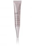 6.Preenchedor de Rugas Volu-Fill