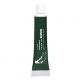 3136 OM MÉDICO - GEL FORTE COM ARNICA - 30 G