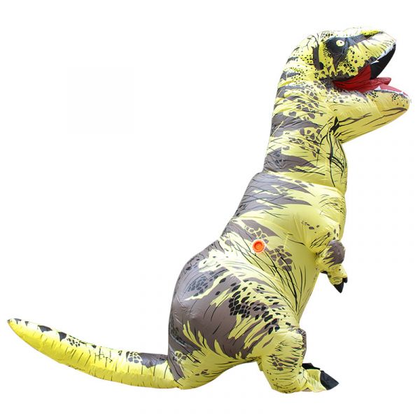 Dinossauro RF430