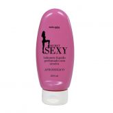3488 SECRET SEXY – SABONETE AROEIRA PERFUMADO 100 ml