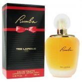 Rumba Feminino EDT