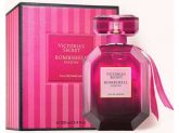 PERFUME BOMBSHELL PASSION-100 ML