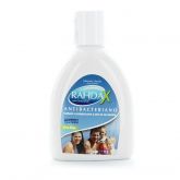 1.6.Sabonete liquido antibacteriano