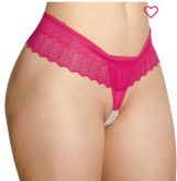 TANGA TAILANDESA