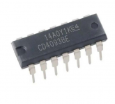 CD4093BE