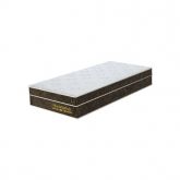 Colchao Solteiro PlumaSpring M Verticoil 88x188x28 Plumatex