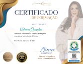 ADRIANA GONÇALVES PINTO