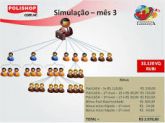 Ganhos Ilimitados!