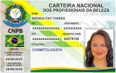 BRENDA ITATI TORRES