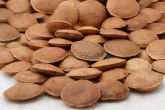 Sucupira 100g