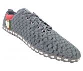 Sapatilha Masculina Ferrari Grafite