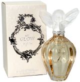 My Glow Feminino EDT
