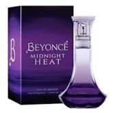 BEYONCE MIDNIGHT HEAT EDP FEM 50ML  COD 867463