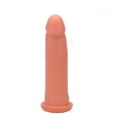 PRÓTESE GÊNIO SEM VIBRO