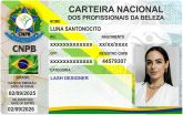 LUNA SANTONOCITO