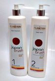japonesa-placton