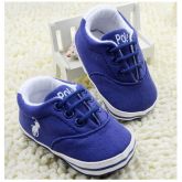 Tênis Polo BCT0010