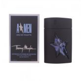 ANGEL MEN RUBBER EDT MASC 100ML COD 8673342