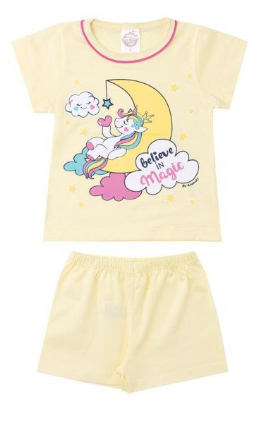 Pijama Kontrato