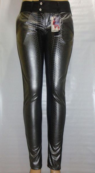 Calça
