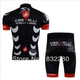 Roupas de Ciclismo  EL0011
