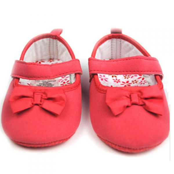 Sapatilha BCT0048