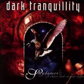 Dark Tranquillity - Skydancer & Of Chaos and Eternal Night - Importado