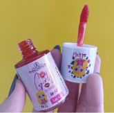 Lip Tint  Phállebeauty