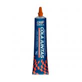 Cola Junta de Motores 75g - Orbi