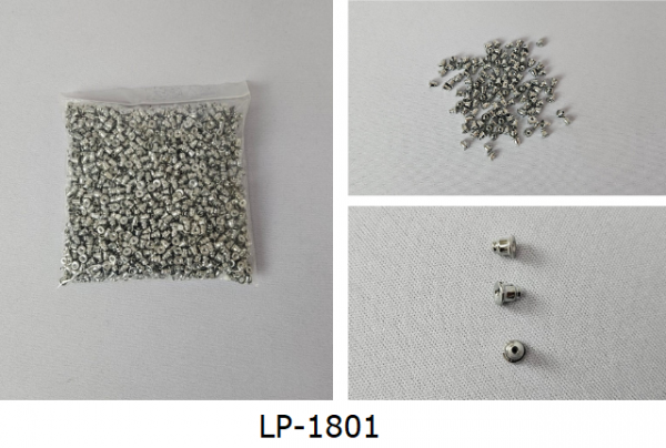 Tarraxa LP 1801 PT