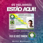 DILSON JOSE WOSNIAK JUNIOR