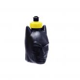 1 Garrafa Squeeze Batman