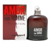 Amor Amor Pour Homme Temptation