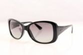 VOGUE SUNGLASSES 2843S W44/11 56