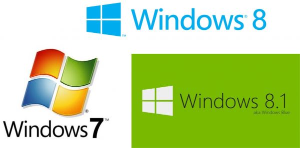 Reinstalação de Sistema Operacional