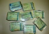CNH / VENDO CNH/ COMPRA CNH/ COMPRE SUA CNH/