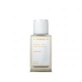 CHÁ BRANCO - EAU DE COLOGNE FEMININA
