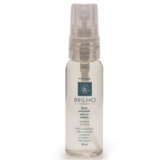 INTENSIVE - SPRAY PERFUMADO PARA OS CABELOS 30ML