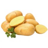 Batata Inglesa KG