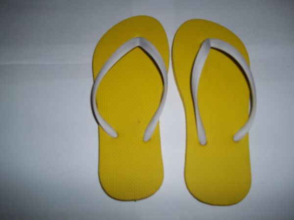 Chinelo Top  Tradicional