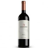 Merlot  Casa Corba