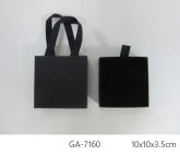 Caixa para presente GA 7160 PT